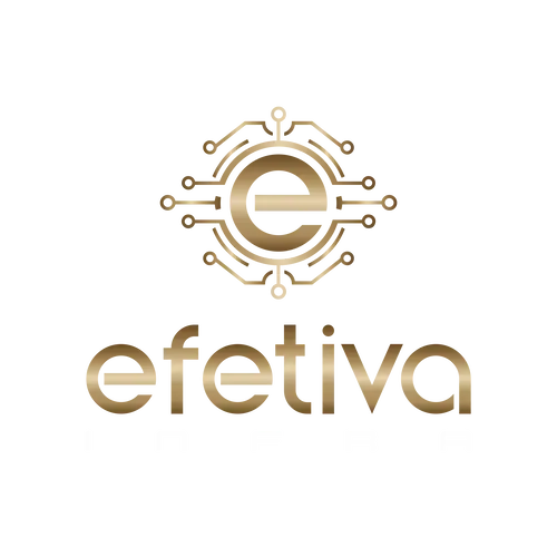 Efetiva Infra